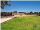 35 Cliff Road, Roseworthy SA 5371
