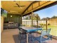 35 Cliff Road, Roseworthy SA 5371