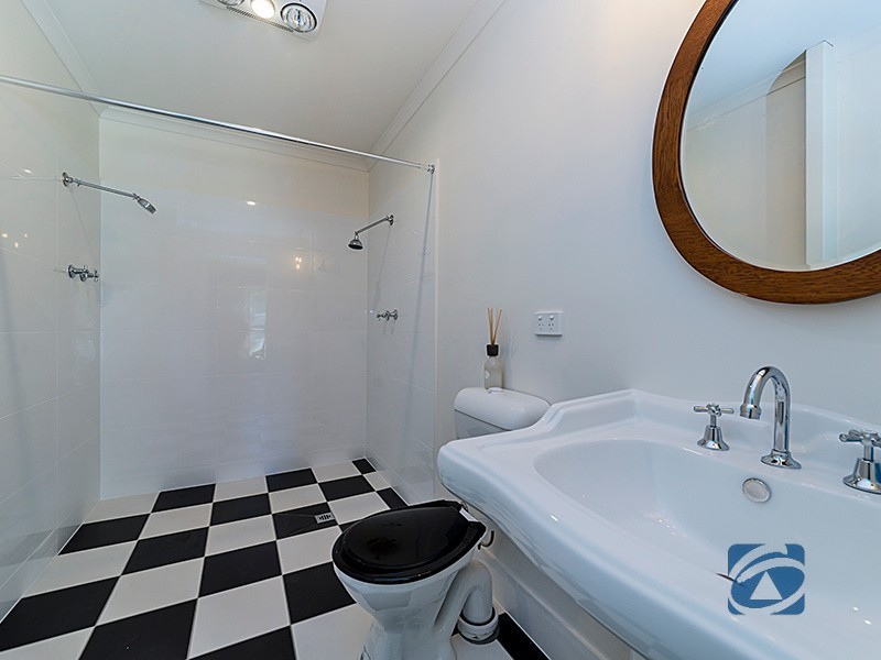 35 Cliff Road, Roseworthy SA 5371