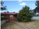 8 Broadmeadows Rd, Elizabeth North SA 5113