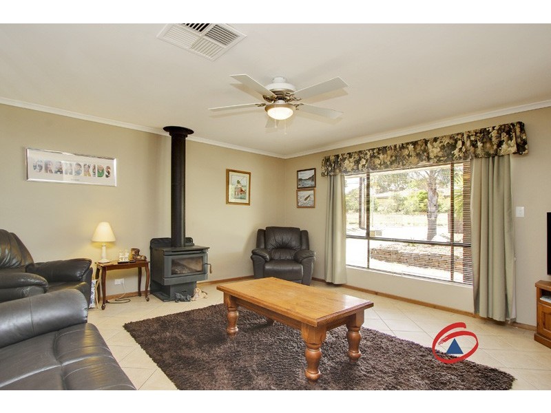 61 Cheek Avenue, Gawler East SA 5118