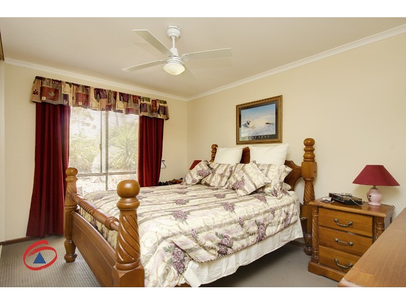 61 Cheek Avenue, Gawler East SA 5118