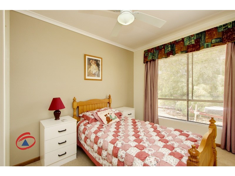 61 Cheek Avenue, Gawler East SA 5118