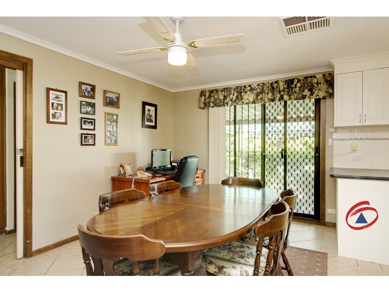 61 Cheek Avenue, Gawler East SA 5118