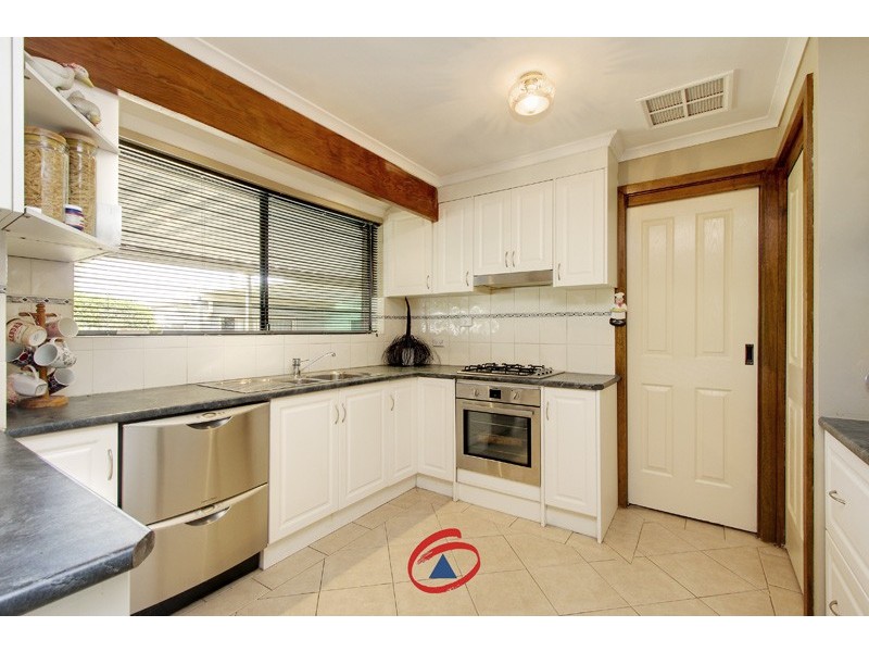 61 Cheek Avenue, Gawler East SA 5118