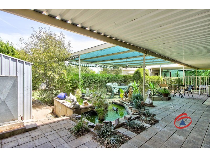 61 Cheek Avenue, Gawler East SA 5118