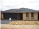 51 Mitchell Drive, Evanston Park SA 5116