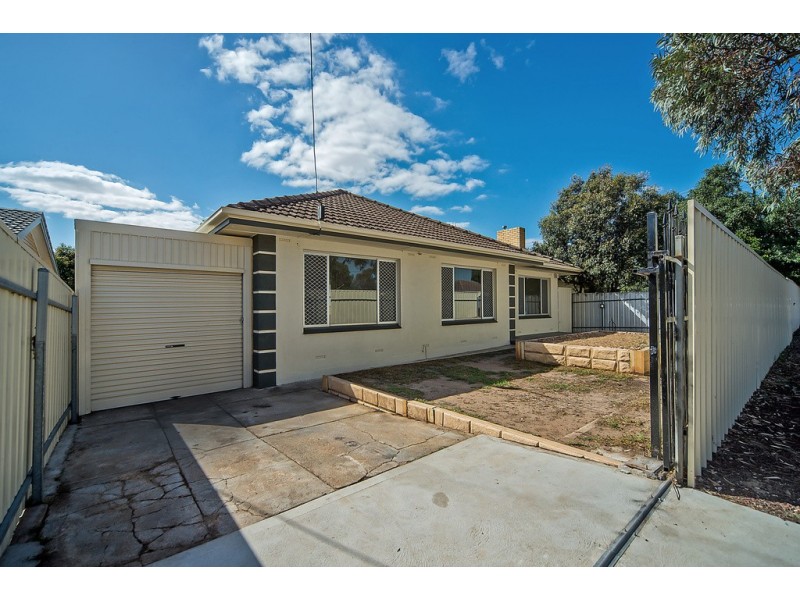 12 Ryde Street, Gawler West SA 5118