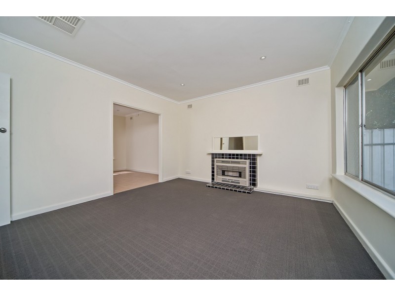 12 Ryde Street, Gawler West SA 5118