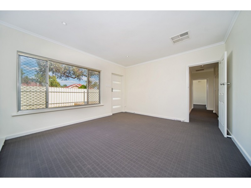 12 Ryde Street, Gawler West SA 5118