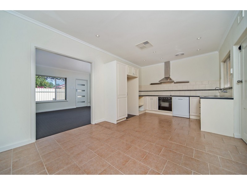 12 Ryde Street, Gawler West SA 5118