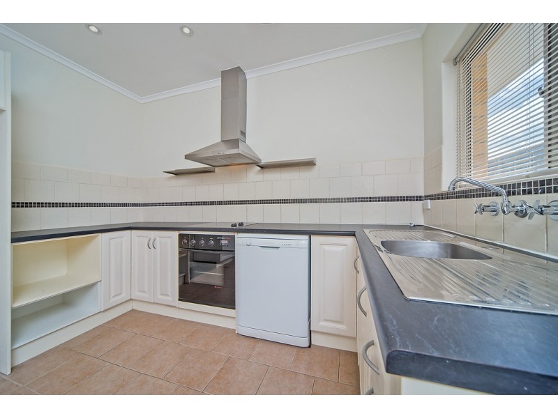 12 Ryde Street, Gawler West SA 5118