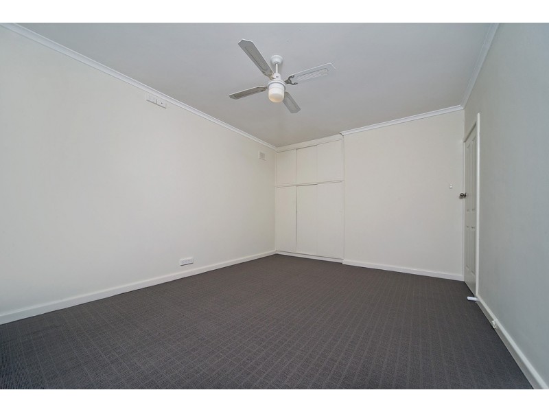 12 Ryde Street, Gawler West SA 5118