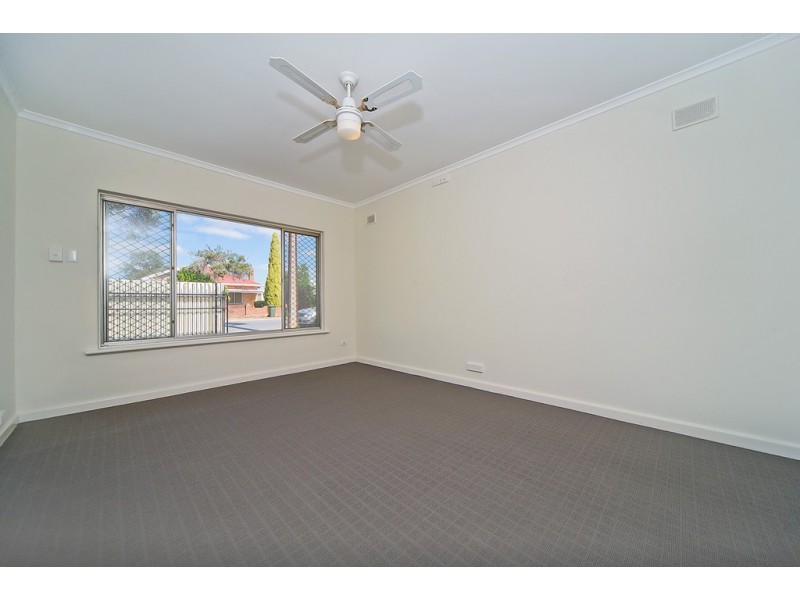 12 Ryde Street, Gawler West SA 5118