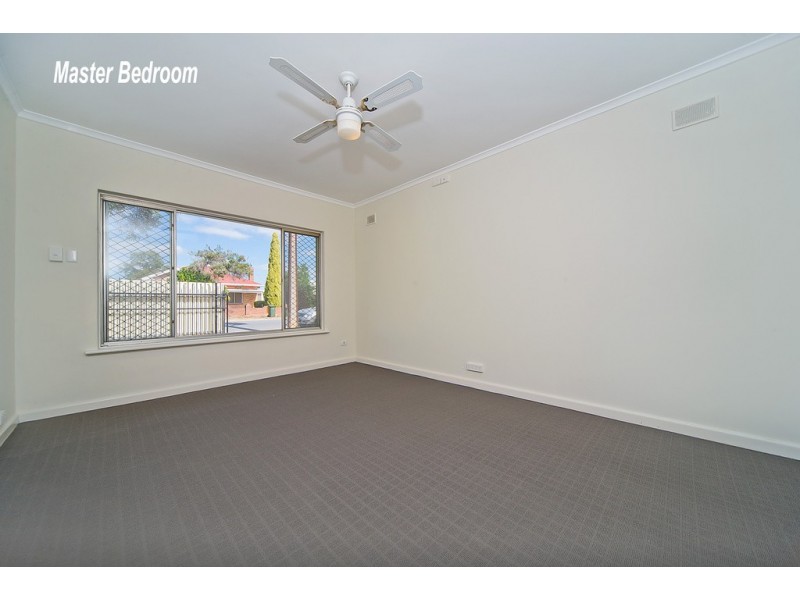 12 Ryde Street, Gawler West SA 5118