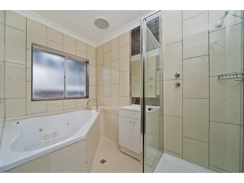 12 Ryde Street, Gawler West SA 5118