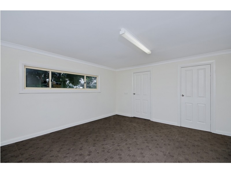 12 Ryde Street, Gawler West SA 5118