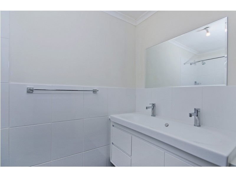 12 Ryde Street, Gawler West SA 5118