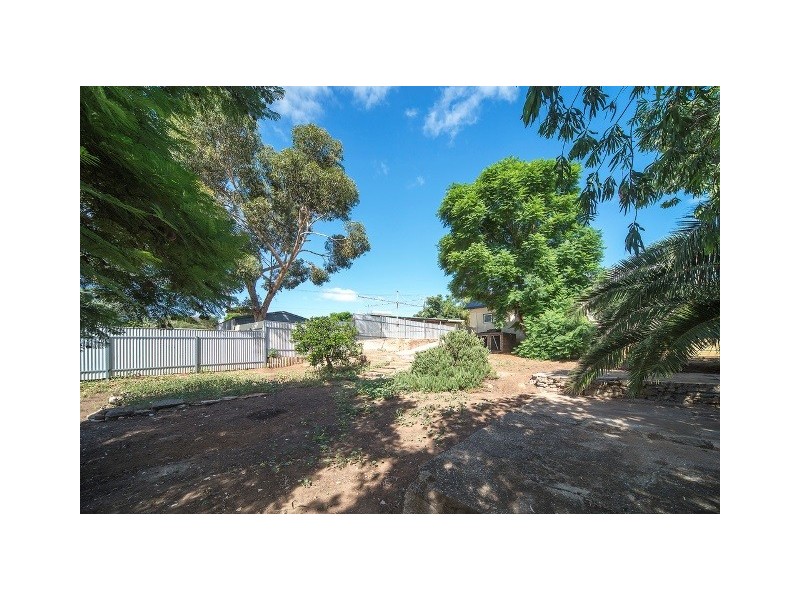 12 Ryde Street, Gawler West SA 5118