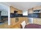 7 Nyenna Court, Munno Para SA 5115
