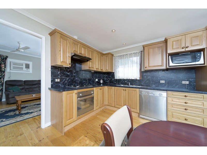 7 Nyenna Court, Munno Para SA 5115