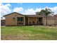 7 Nyenna Court, Munno Para SA 5115