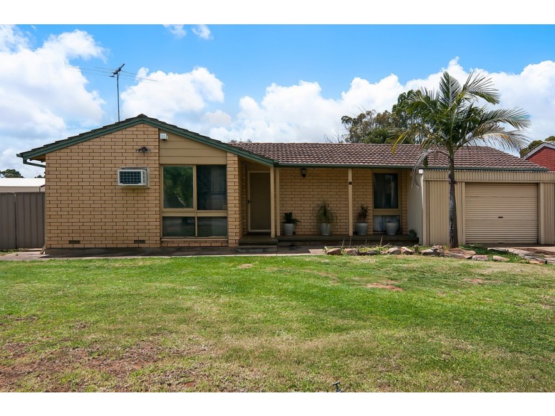 7 Nyenna Court, Munno Para SA 5115