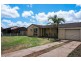 7 Nyenna Court, Munno Para SA 5115