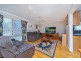 7 Nyenna Court, Munno Para SA 5115