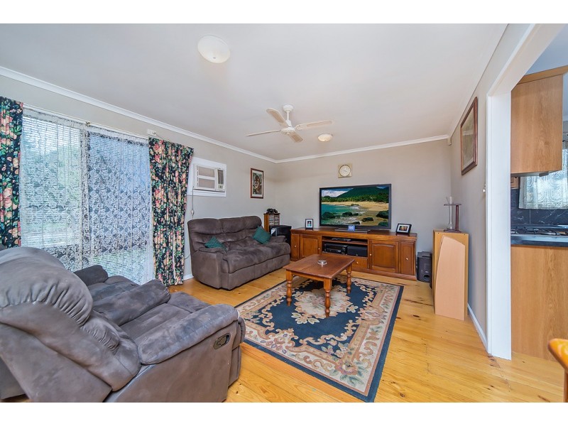 7 Nyenna Court, Munno Para SA 5115