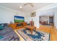 7 Nyenna Court, Munno Para SA 5115
