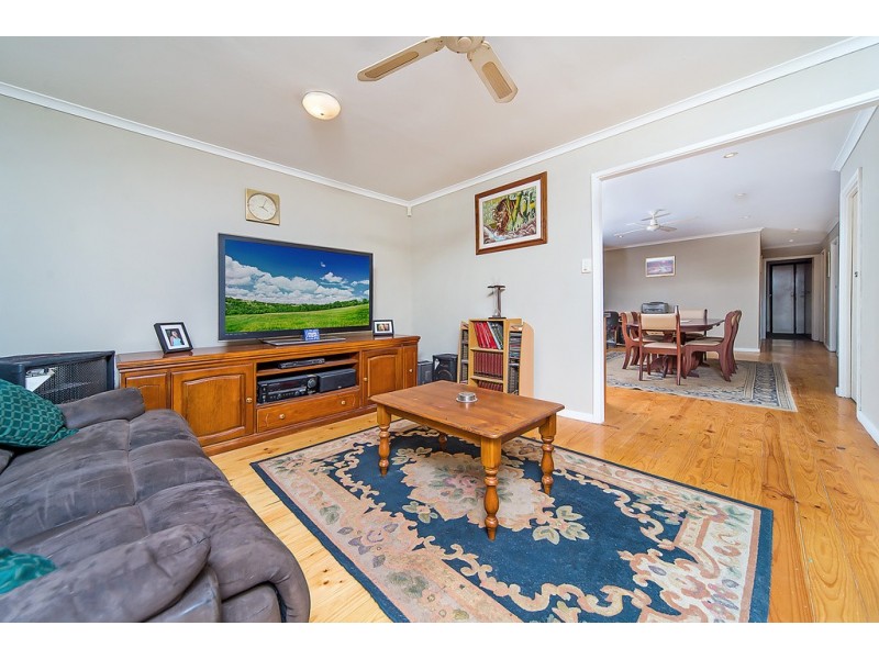 7 Nyenna Court, Munno Para SA 5115