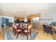 7 Nyenna Court, Munno Para SA 5115