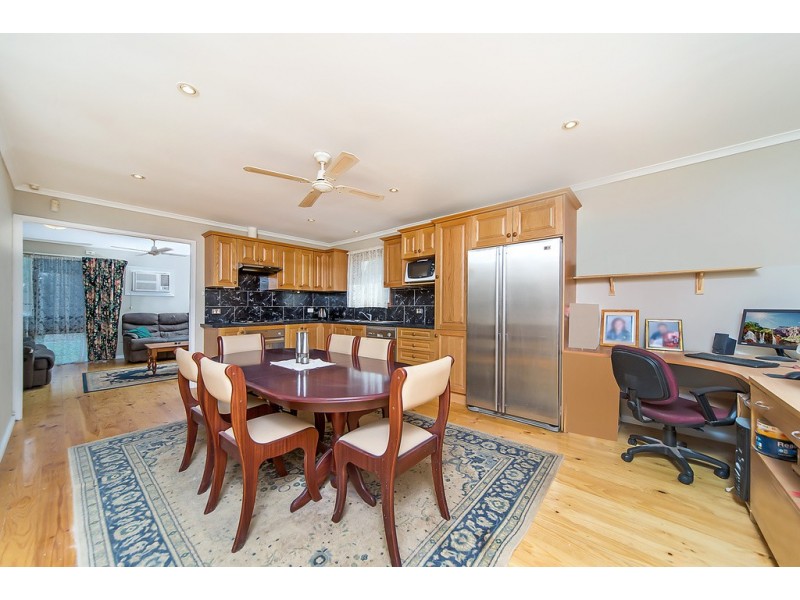 7 Nyenna Court, Munno Para SA 5115