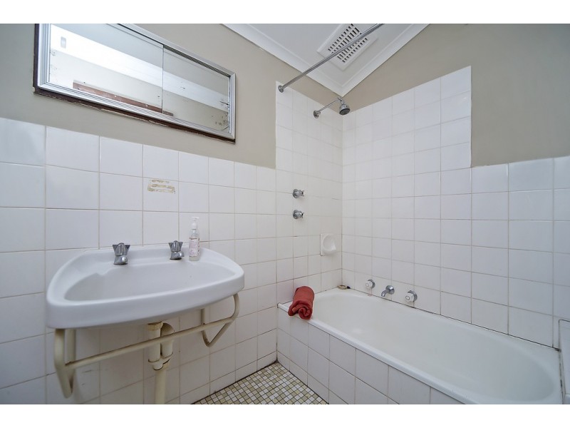 7 Nyenna Court, Munno Para SA 5115