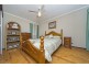 7 Nyenna Court, Munno Para SA 5115