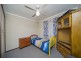 7 Nyenna Court, Munno Para SA 5115