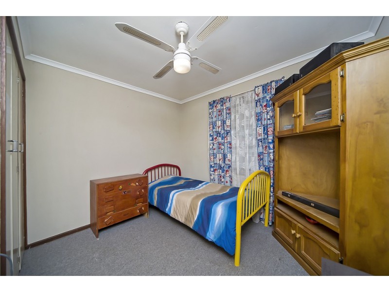 7 Nyenna Court, Munno Para SA 5115