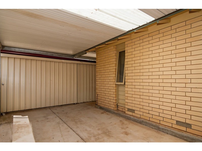 7 Nyenna Court, Munno Para SA 5115