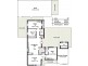 7 Nyenna Court, Munno Para SA 5115 Floorplan
