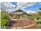 6 Anvil Court, Andrews Farm SA 5114