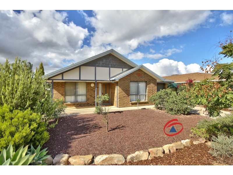 6 Anvil Court, Andrews Farm SA 5114