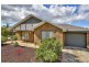 6 Anvil Court, Andrews Farm SA 5114