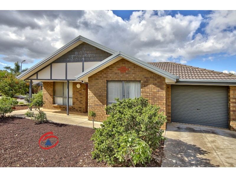 6 Anvil Court, Andrews Farm SA 5114