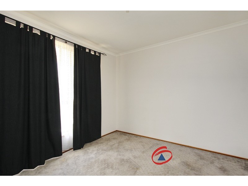 6 Anvil Court, Andrews Farm SA 5114