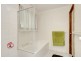 6 Anvil Court, Andrews Farm SA 5114