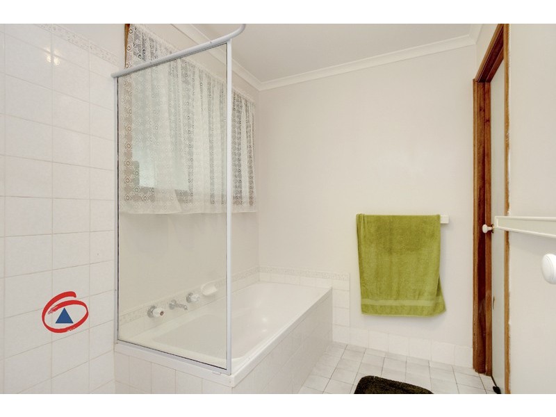 6 Anvil Court, Andrews Farm SA 5114