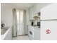 6 Anvil Court, Andrews Farm SA 5114