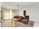 6 Anvil Court, Andrews Farm SA 5114