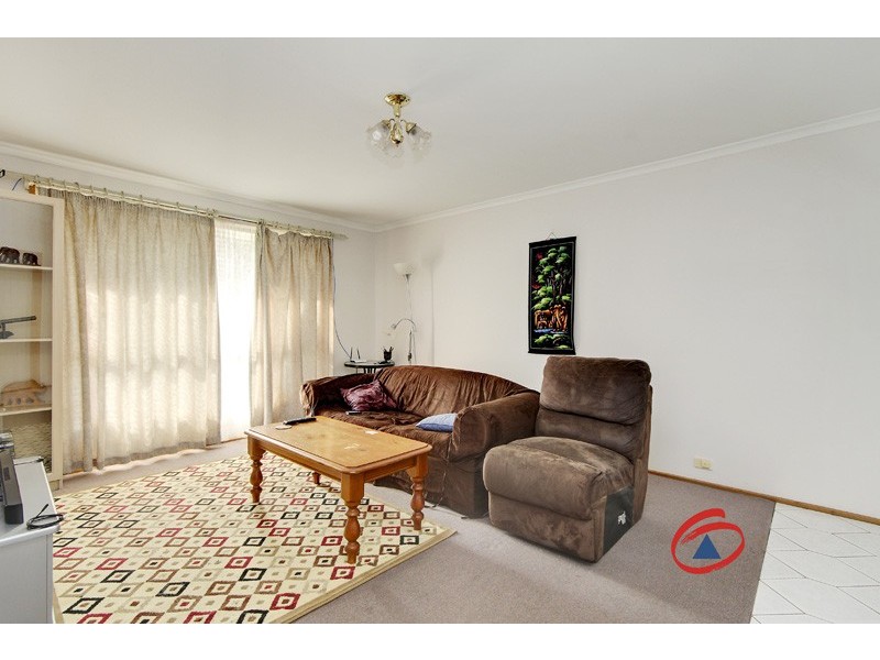 6 Anvil Court, Andrews Farm SA 5114